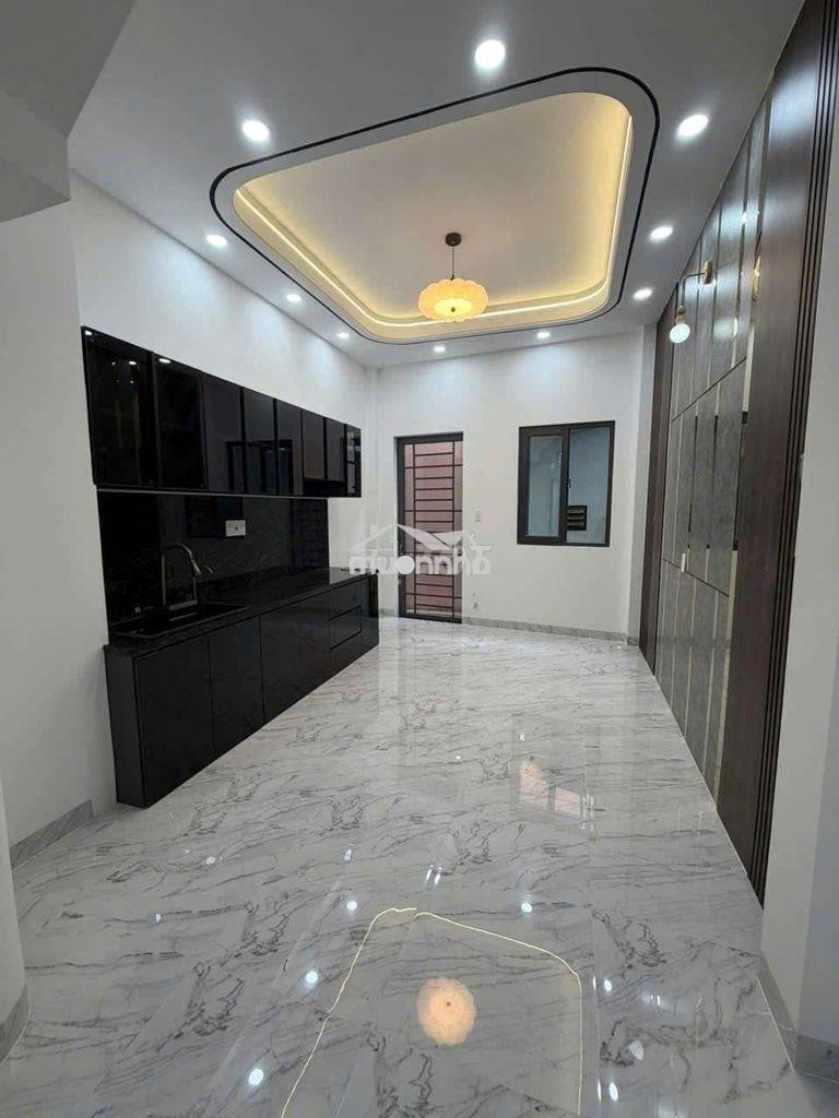 Âu dương lân hxh nhà mới vị trí vàng khu vip - Ảnh 4