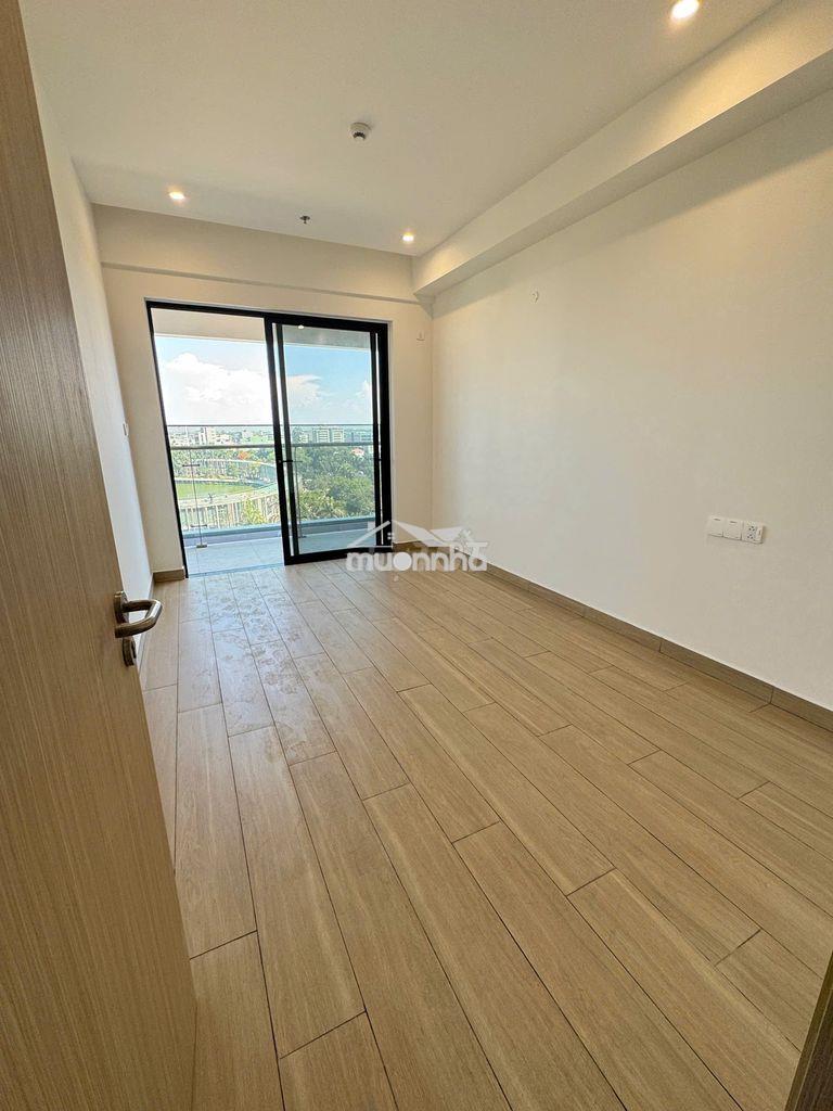 Chỉ 2.5 tỷ/căn stu 47m2 tại aeon mall đà nẵng - cho thuê 20tr/th ngay - Ảnh 4