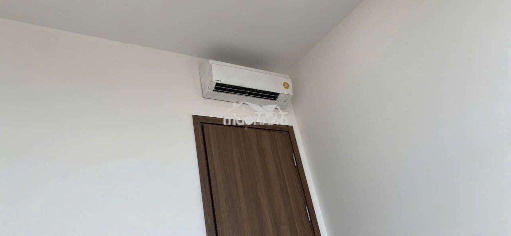 Cho thuê 1pn full nội thất – a&t sky garden lái thiêu  thuận an 5tr5 - Ảnh 3