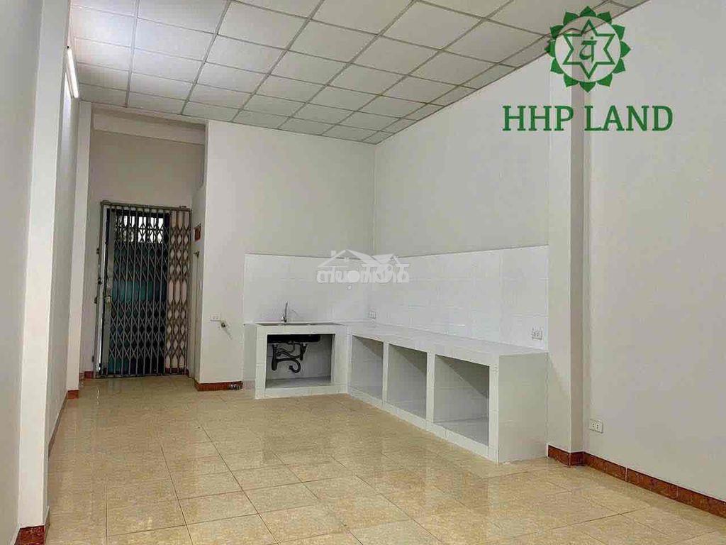 Cho thuê nhà bửu long giá 7.000.000 - Ảnh 3