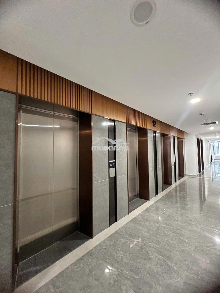 Chính chủ cần bán căn 2pn mt eastmark - Ảnh 2