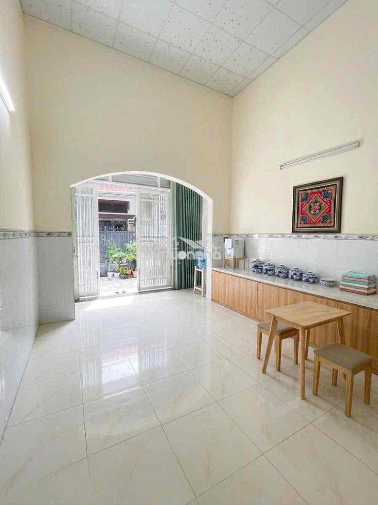 Cho thuê nhà quận 12, nhà sạch, đẹp - Ảnh 4