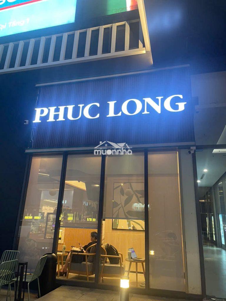Cần bán căn hộ central premium q8- sổ hồng riêng-3pn .giá: 6 tỷ - Ảnh 3