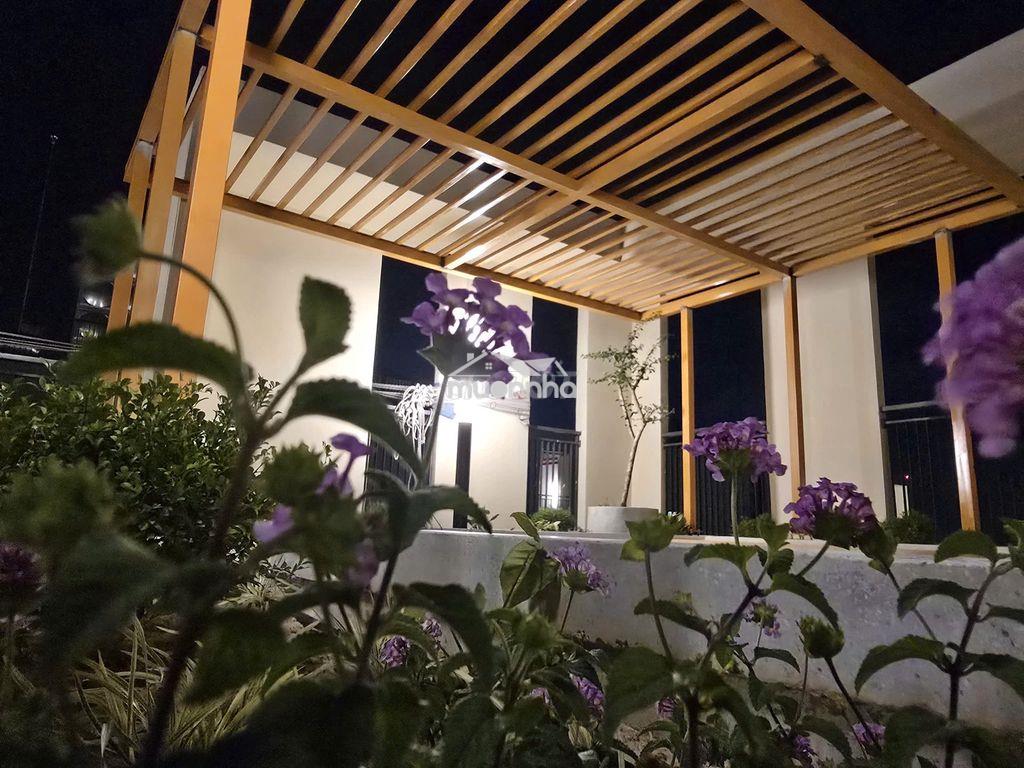 Bán chung cư mới 100% chưa qua sử dụng - Ảnh 3