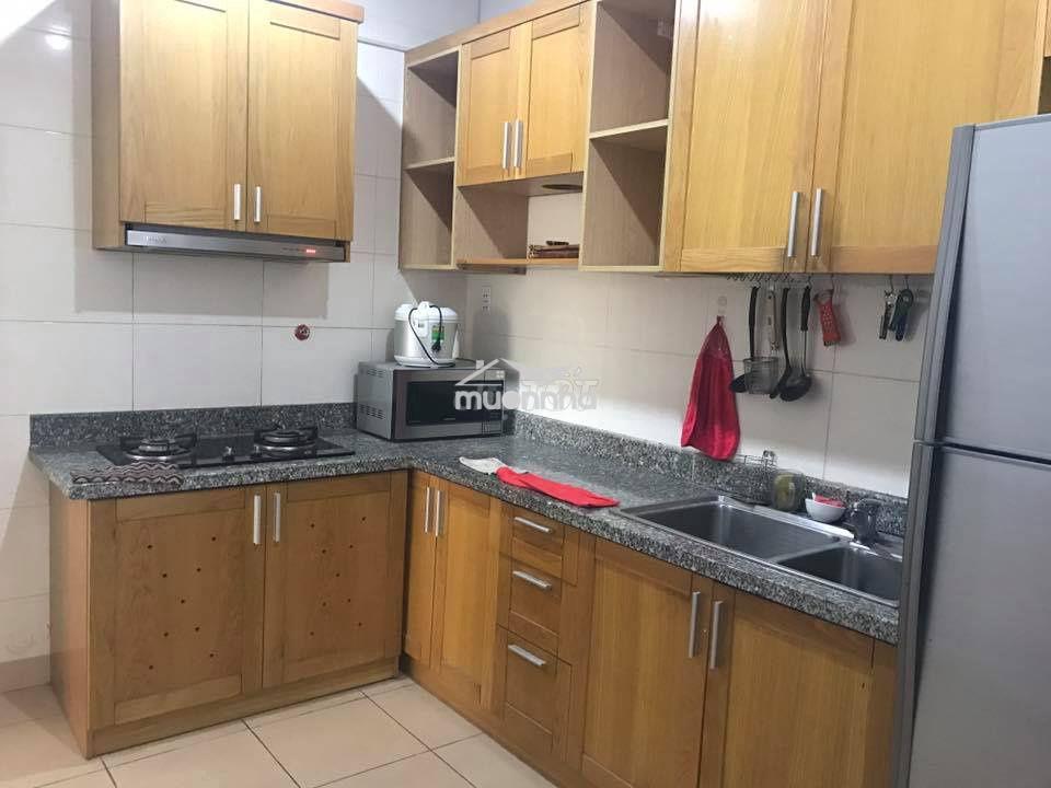 ❇️Cộng hòa plaza, 2pn2wc nội thất đầy đủ chỉ 13-14tr vào ở ngày 1/7. - 2