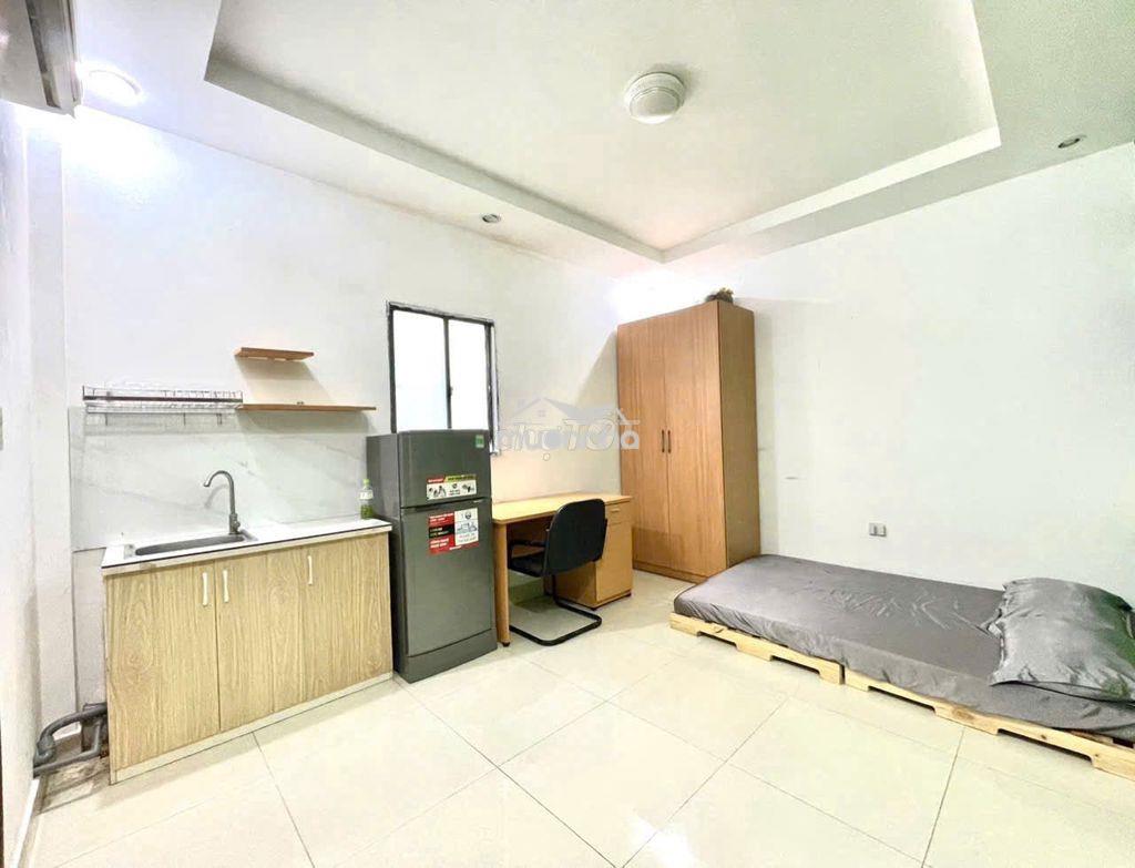Cho thuê phòng khu cộng hòa giá rẻ từ 4.000.000 - Ảnh 2