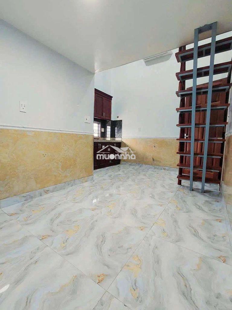 Phòng đẹp giá tốt gần lê trọng tấn - Ảnh 3
