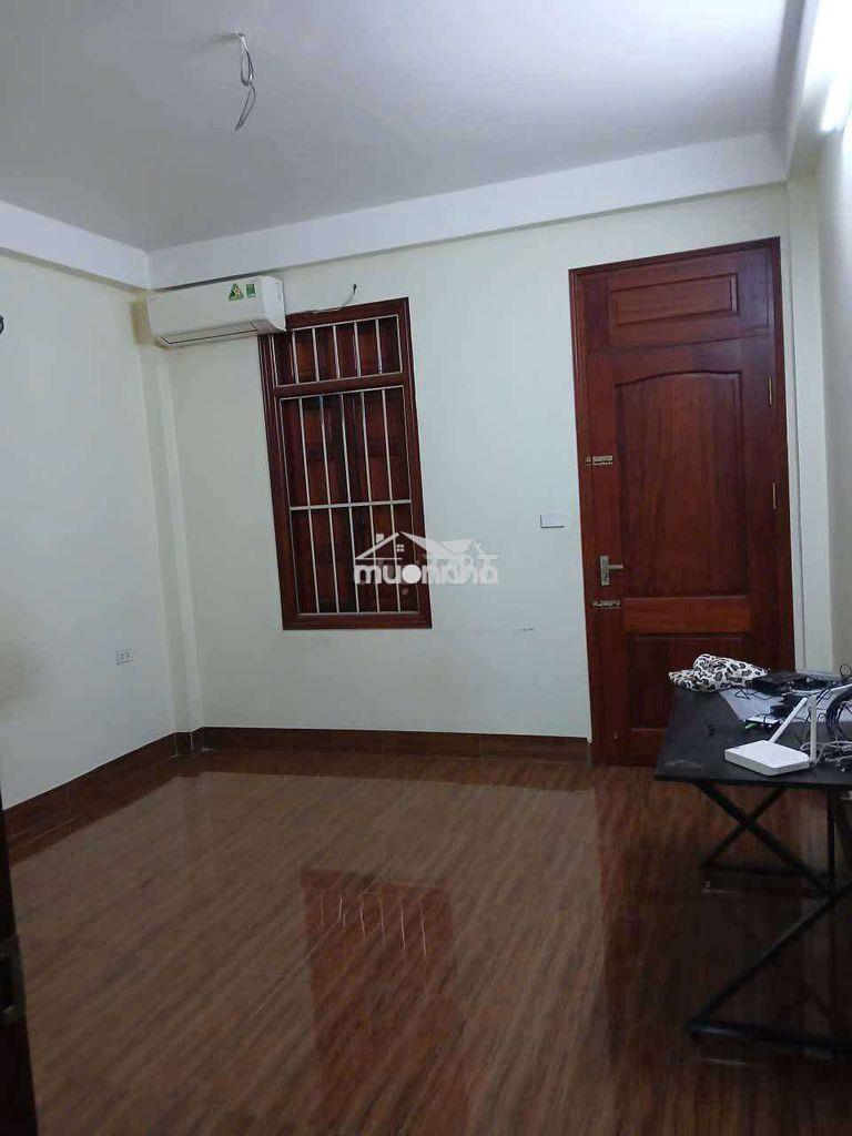 Cho thuê nhà phân lô kiến hưng - kinh doanh, văn phòng chỉ 12tr - 3