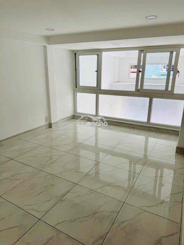 Hxh 12m nguyễn đình chiểu đối diện chợ bàn cờ. 5 tầng. giá 11.5 tỷ tl - Ảnh 3