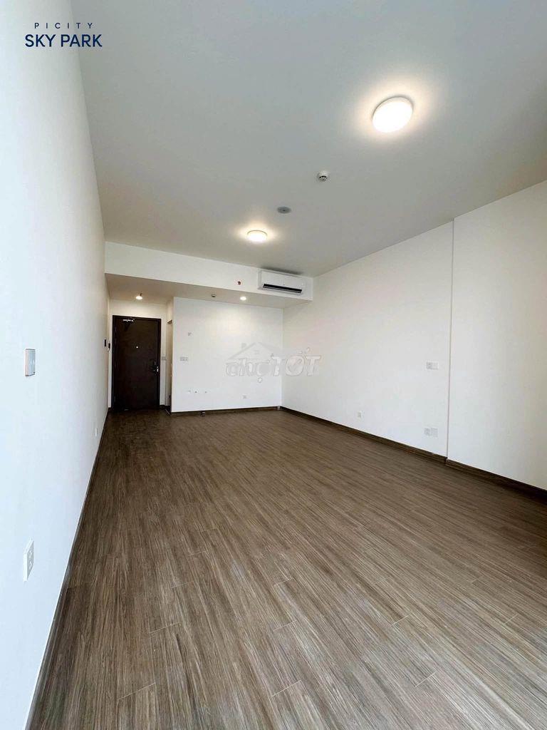 Bán căn office 39m2, picity skypark giá 1, 860 tỷ. miễn lãi 0% 2 năm  - Ảnh 4