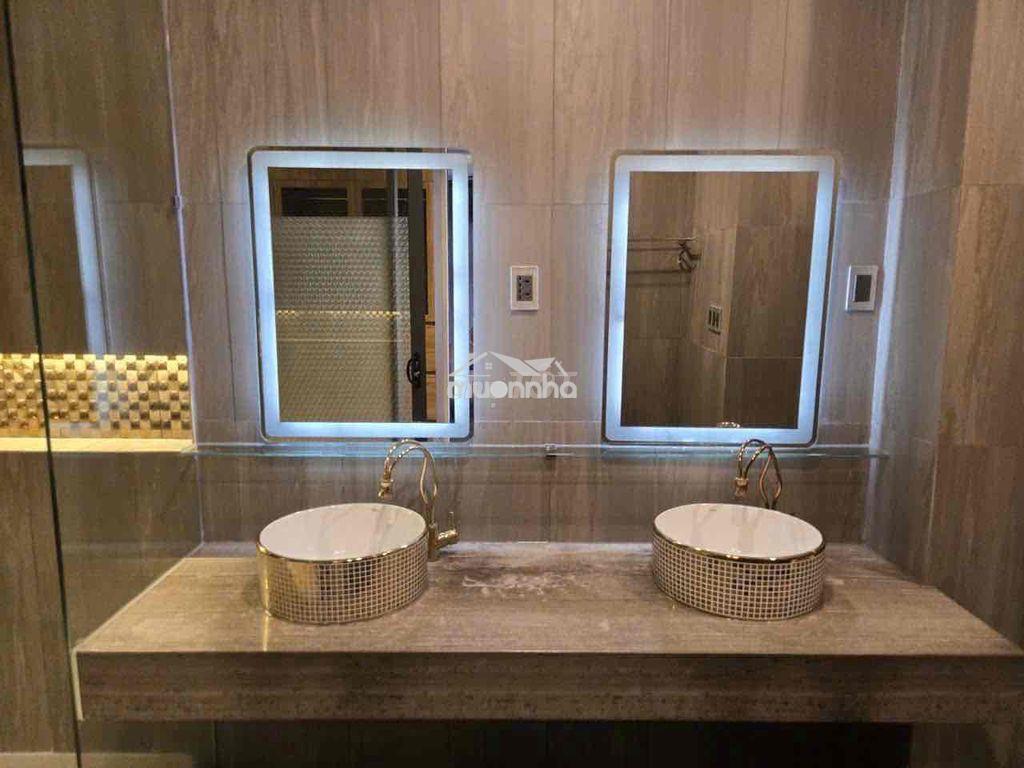 💎 Cho thuê biệt thự everich 3 – full nội thất, 6pn rộng rãi - Ảnh 4