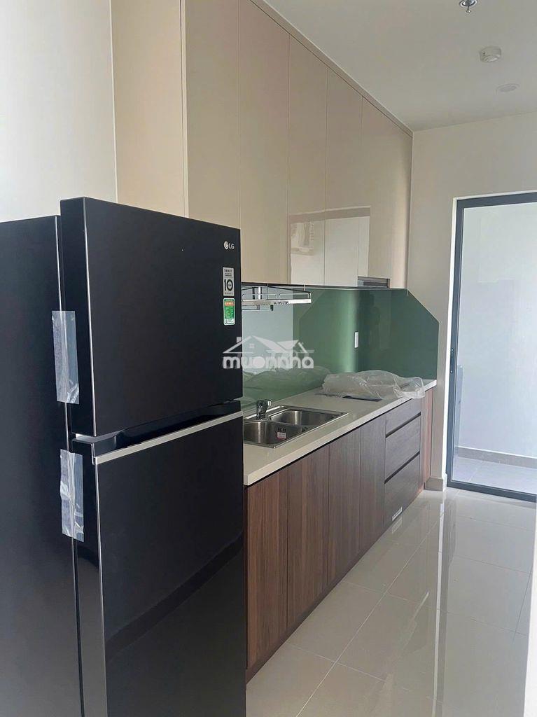 Giỏ hàng tháng 9 2pn 9tr, full 11.5tr q7 riverside rất nhiều căn - Ảnh 3