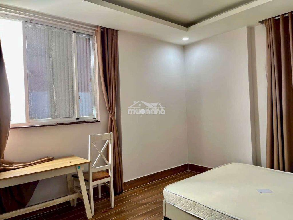 🌺Cho thuê căn hộ 3pn*fullnt ban công rộng view phl* dt 124m2- giá 12tr - 3