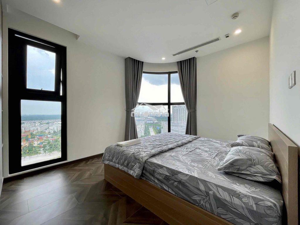 Cho thuê vinhome grandpark opus 2pn2wc - Ảnh 4