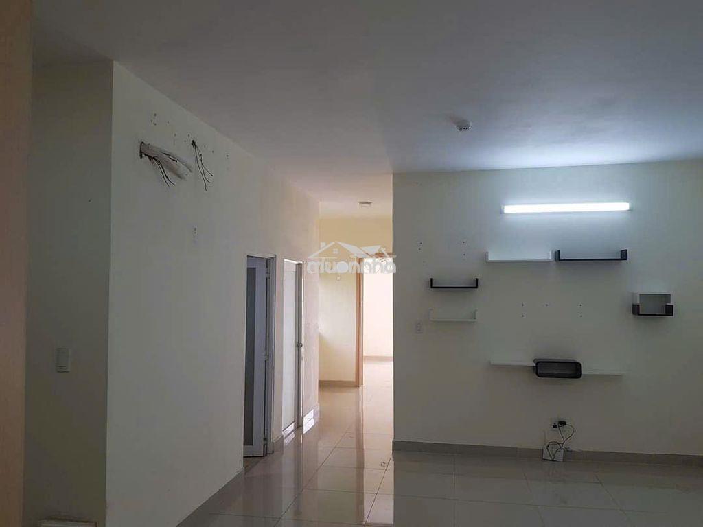 Chính chủ bán căn hộ 2pn, 2wc 78m cc oriental plaza tân phú siêu hời - Ảnh 3