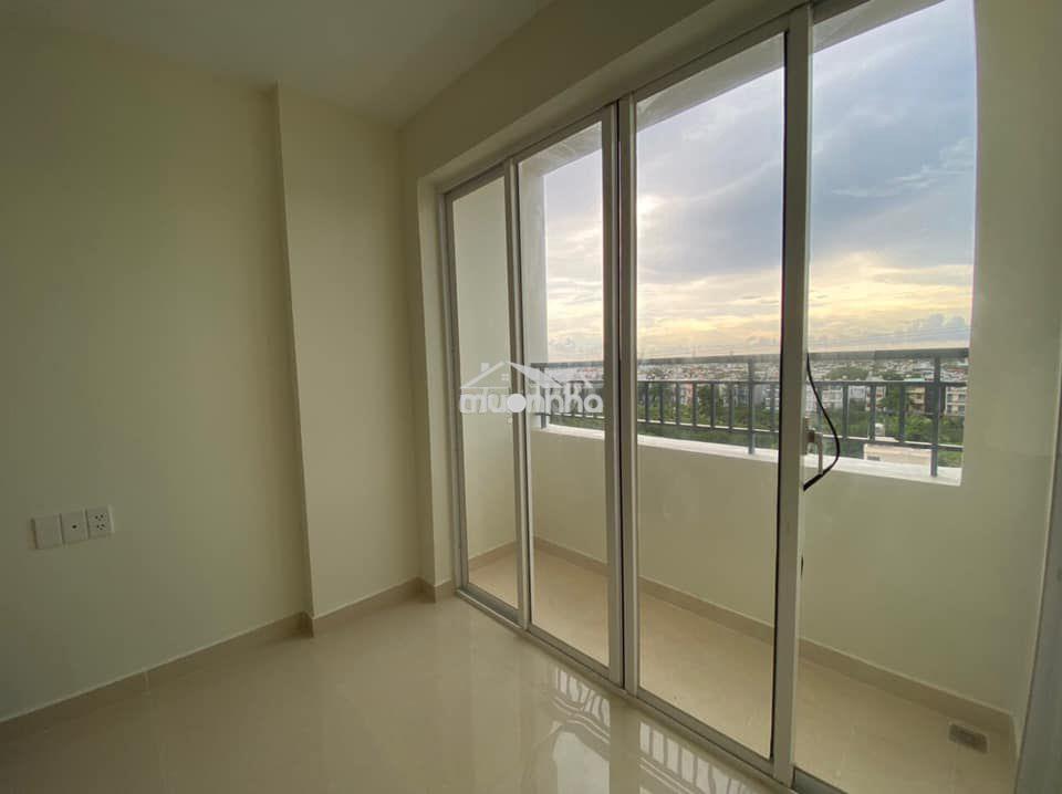Cho thuê dream home 3pn 2wc – 8 triệu/tháng, có sẵn 2 máy lạnh + rèm - Ảnh 2