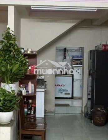 Bán nhà cấp 4 140m2 đường oto vinfast tô n vân linh đông thủ đức 7 ty - Ảnh 2