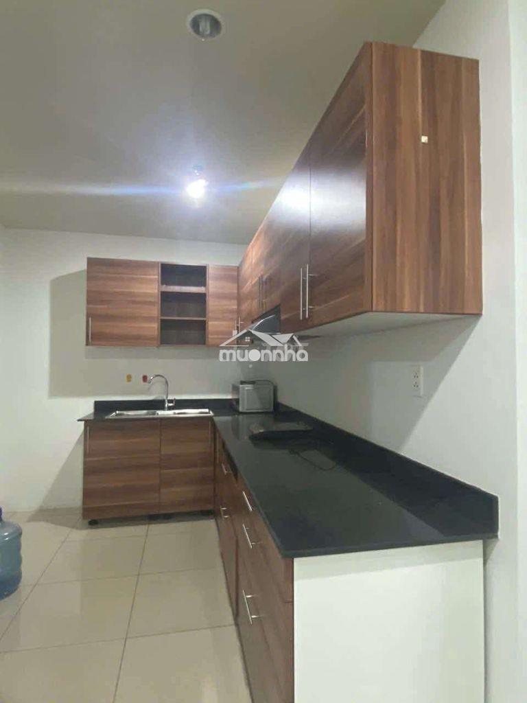 Chung cư tđc plaza 2pn - Ảnh 3