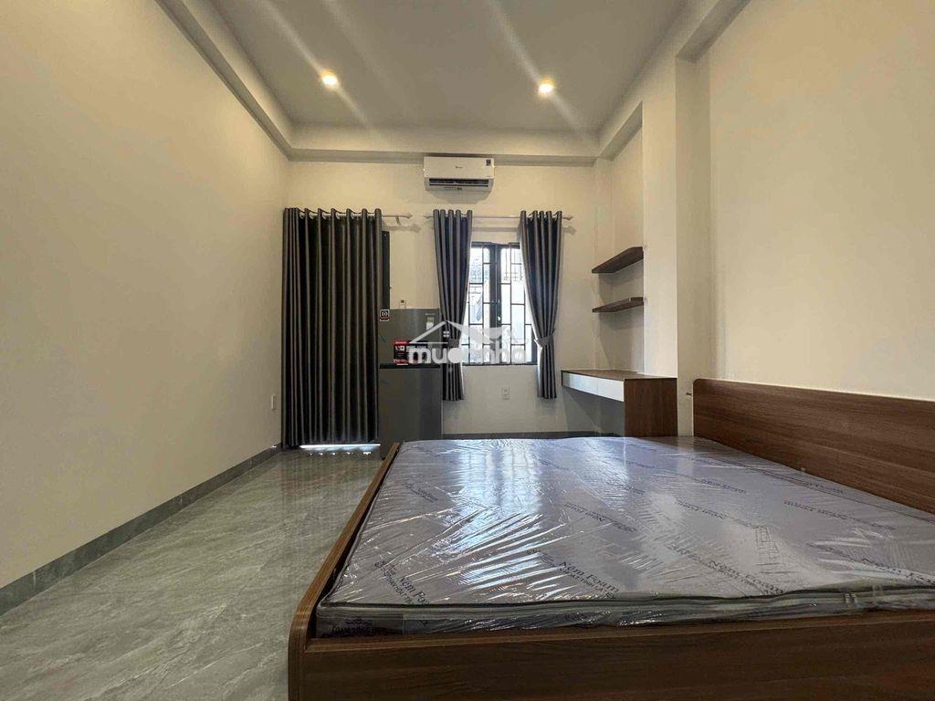 Chdv ngay aeon tân phú_gần đh công thương_hồng bàng - Ảnh 2