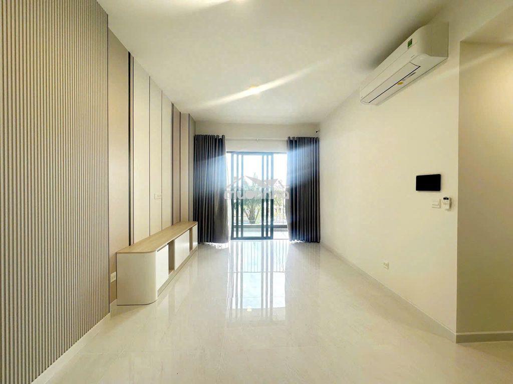Cho thuê victoria village 2pn full nt đẹp - tặng voucher máy lạnh 500k - Ảnh 4