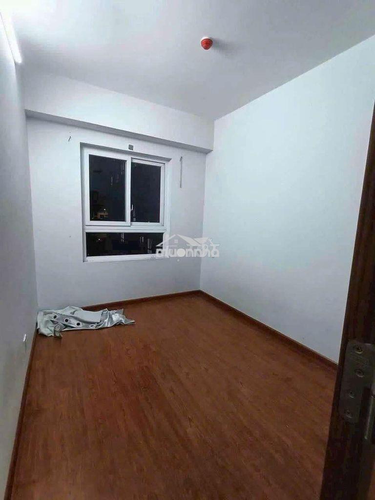 Cho thuê căn hộ felisa riverside, 99 bến bình đông, q.8