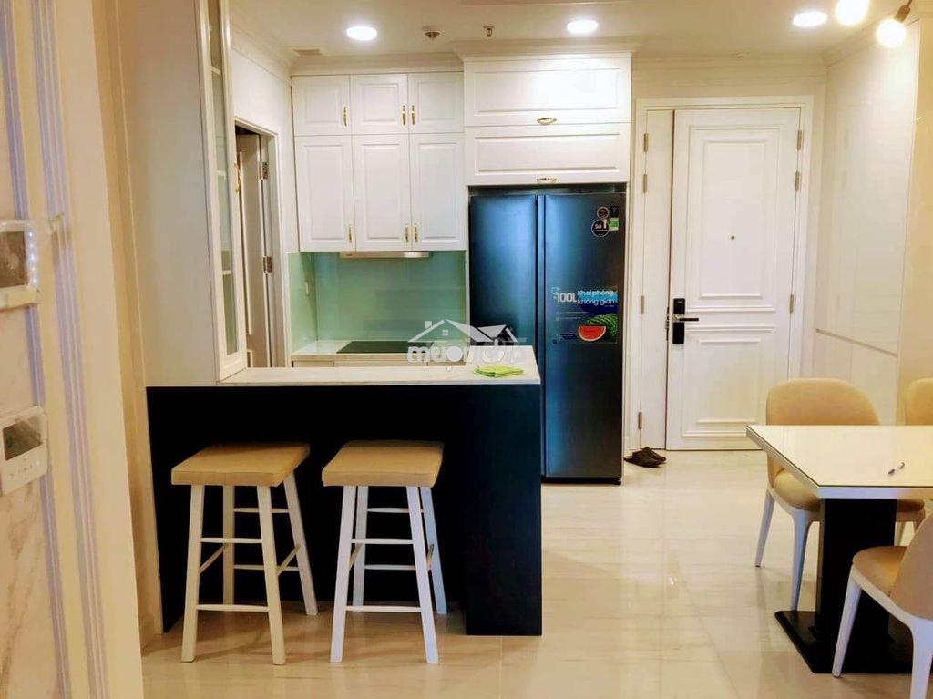 🏡 Chuyên cho thuê kingdom 101 | ngắn hạn & dài hạn | 1pn - 2pn - 3pn | - Ảnh 2