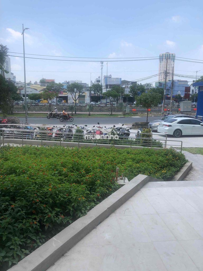 Cho thuê chung cư 3pn 79m2, vị trí thuận tiện, nhà mới - Ảnh 2
