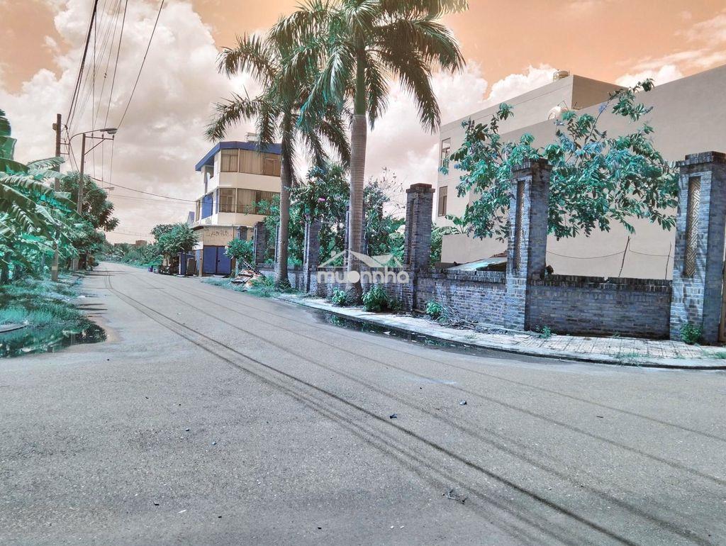 Bán đất 66.6m2 view sông, quận 9, hồ chí minh - 3