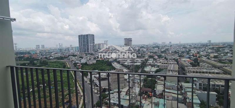 Cho thuê gấp 2pn2wc 5.5tr tại làng đại học