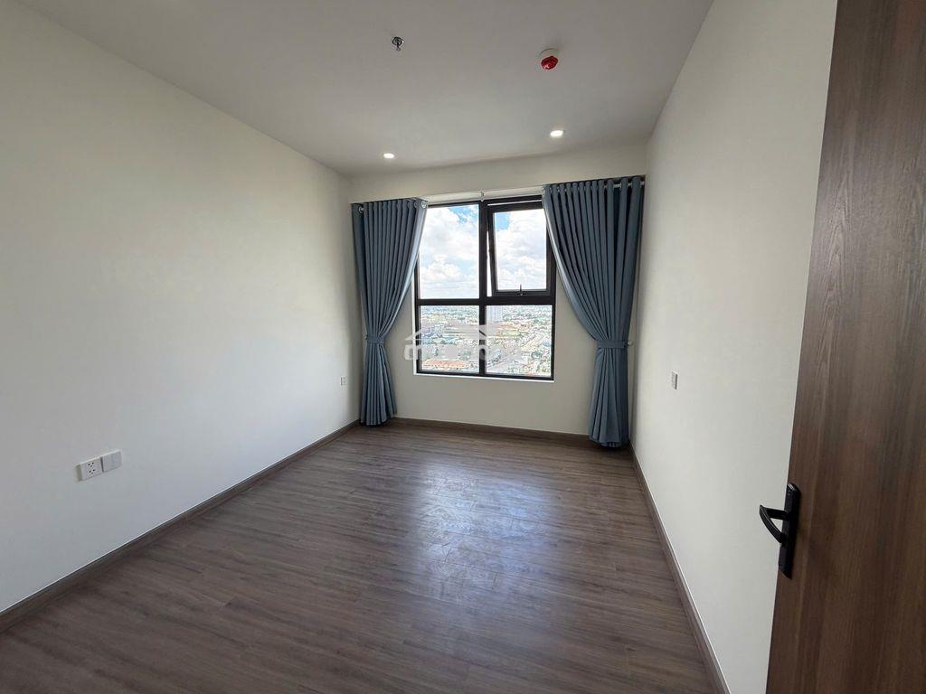 7,5tr/tháng thuê ngay 3pn 2wc 95m² a&t sky garden – xem nhà ngay - Ảnh 3