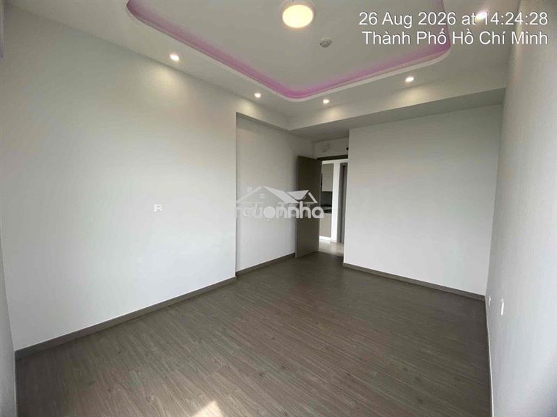 Cho thuê mini penthouse 113m2 westgate 9tr/ tháng