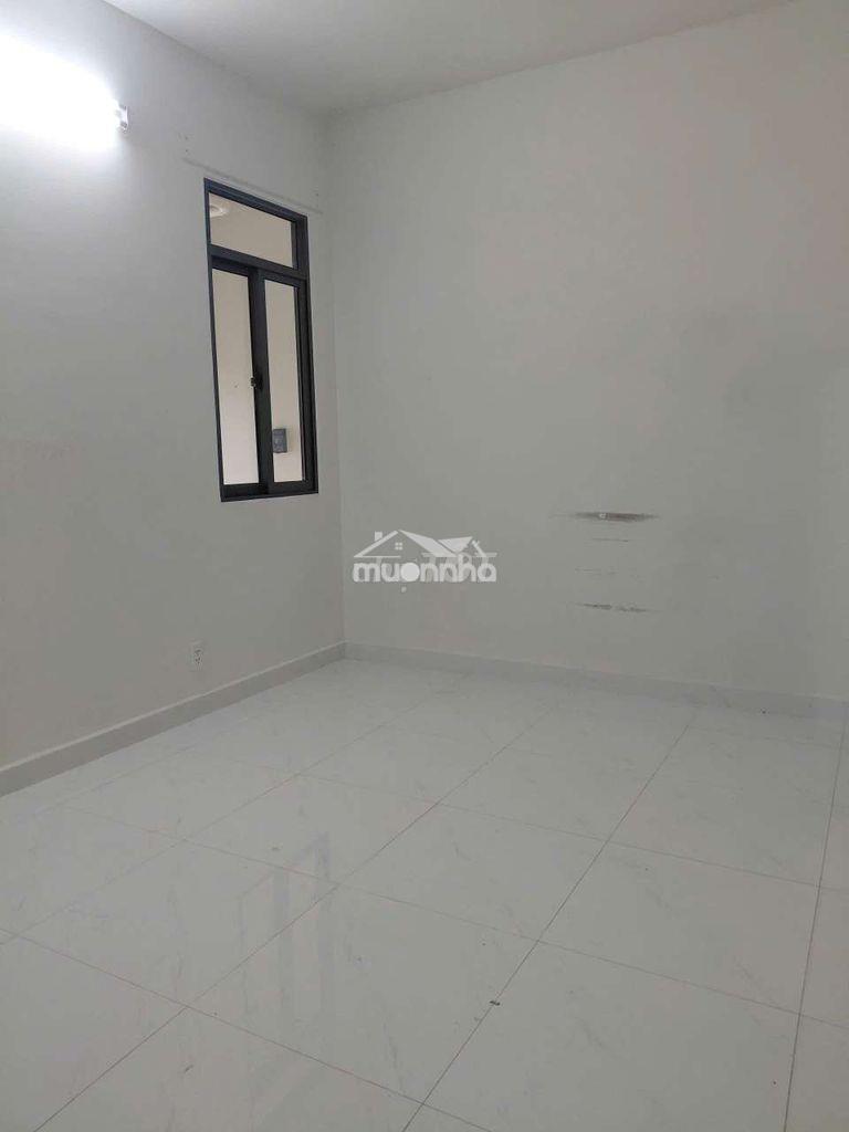 Cho thuê green river 2pn 2wc giá 9tr2 có 2 máy lạnh, ở liền quận 8c - 4