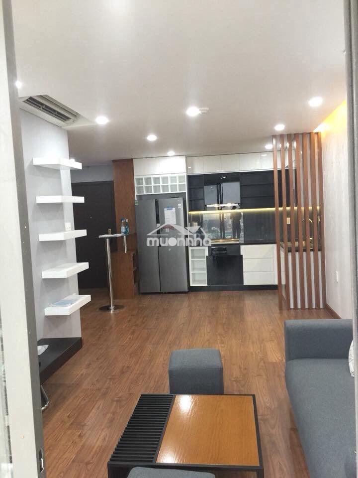 Bán căn hộ cao cấp him lam chợ lớn (quận 6) - 99m², 2pn  giá 5 tỷ - Ảnh 2