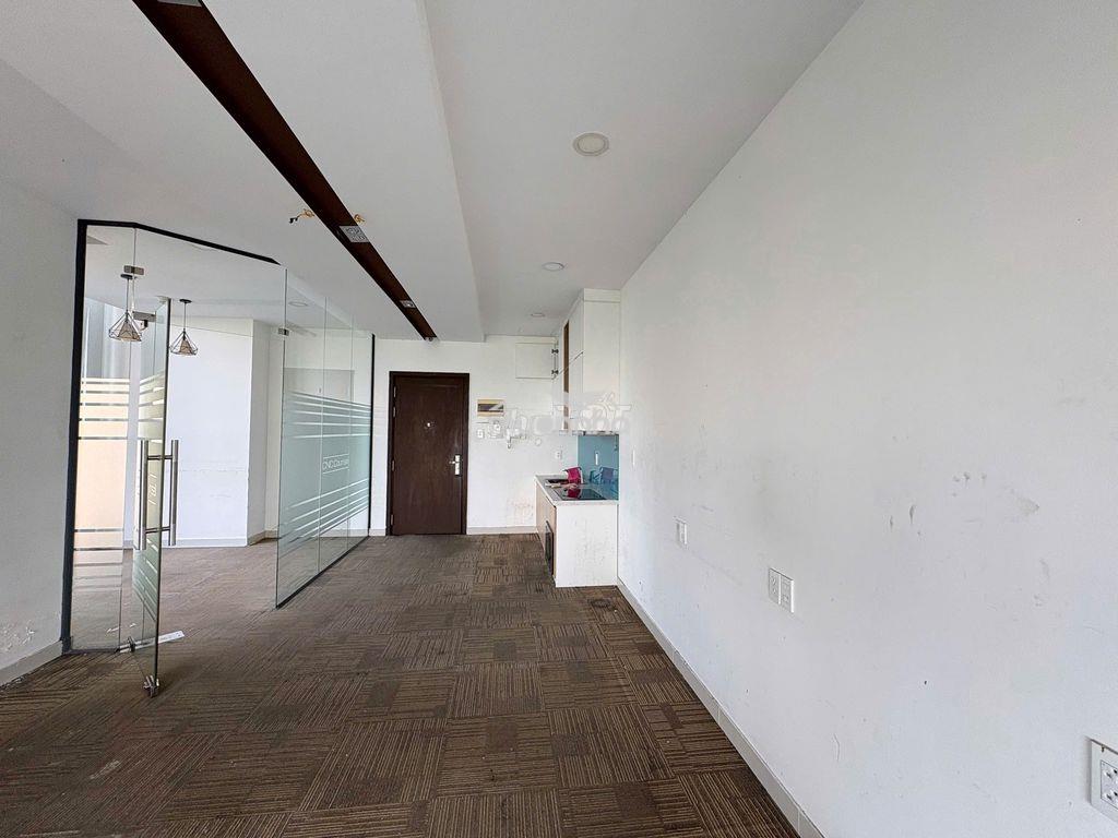 Văn phòng 62 m2 the sun avenue cho thuê 16 triệu/ tháng - Ảnh 3
