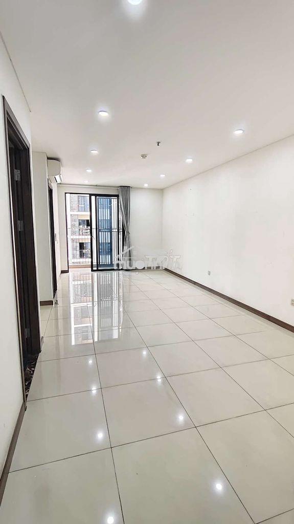Bán căn hộ hado centrosa garden đ.3/2 - quận 10 - 86m2 - shr - Ảnh 4