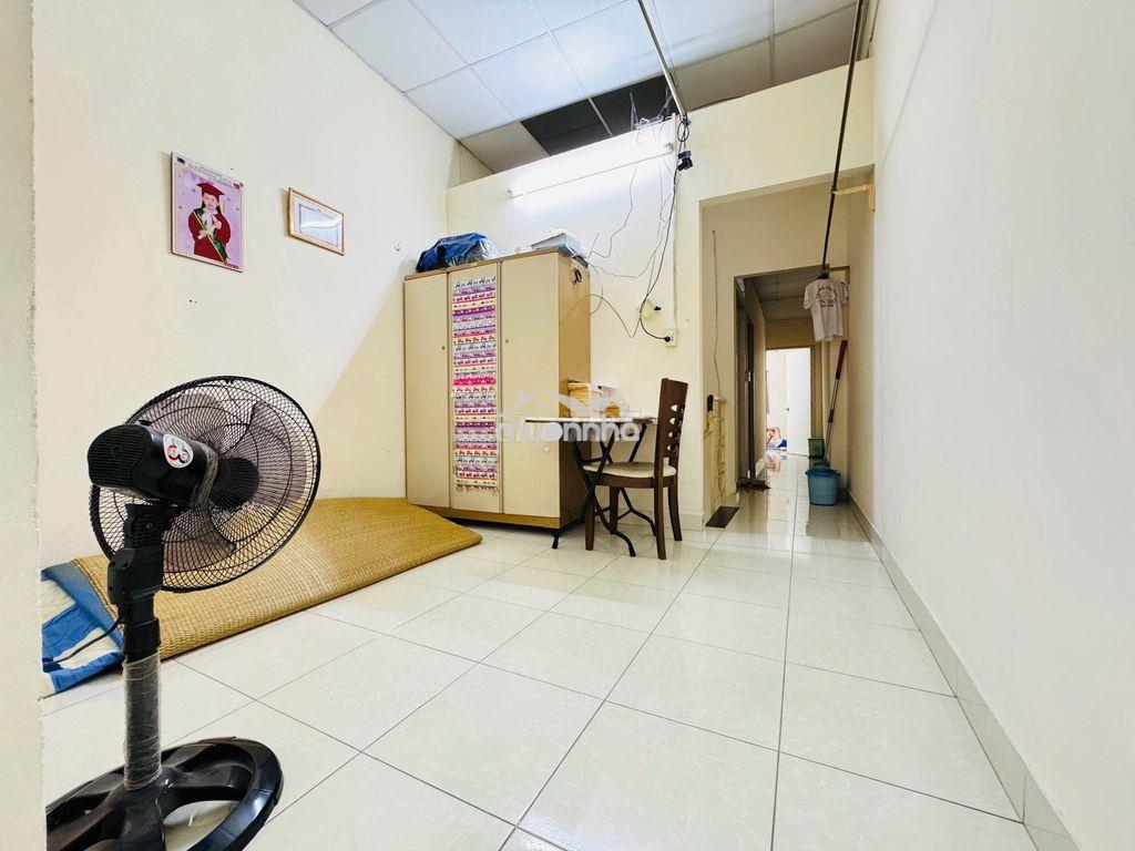Mặt tiền đỗ công tường, gần aeon tân phú - 2