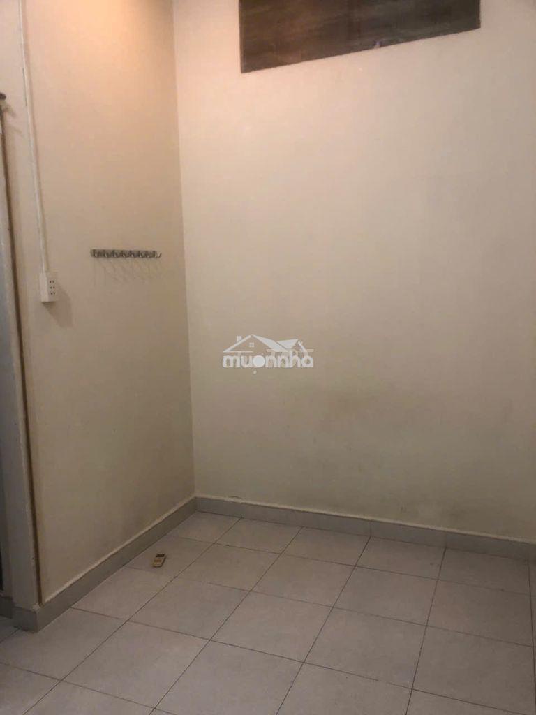 Nguyên căn âu cơ 20m2, sát đh văn hiến, an ninh - Ảnh 3