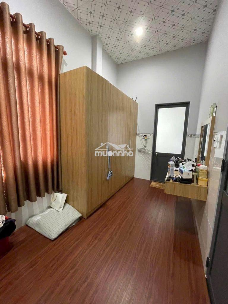 Còn căn chất lượng tại thủ dầu một giá chỉ 10tr, diện tích rộng rãi - Ảnh 4