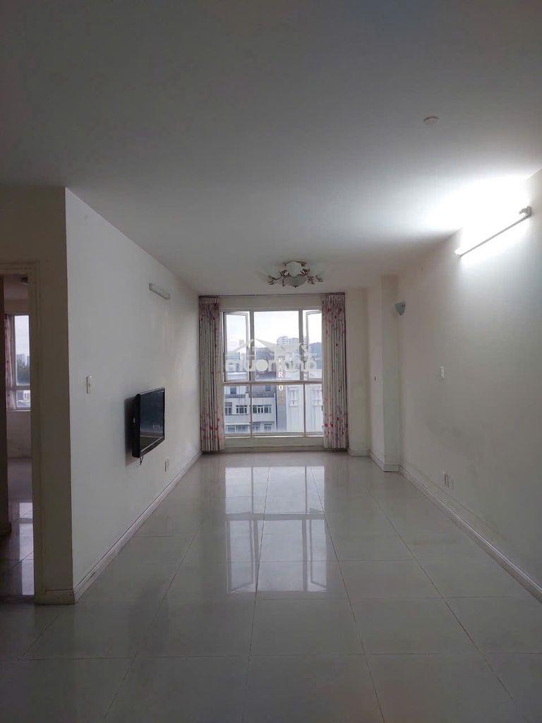 Cần cho thuê căn hộ chung cư sinh lợi silland tower  - Ảnh 2