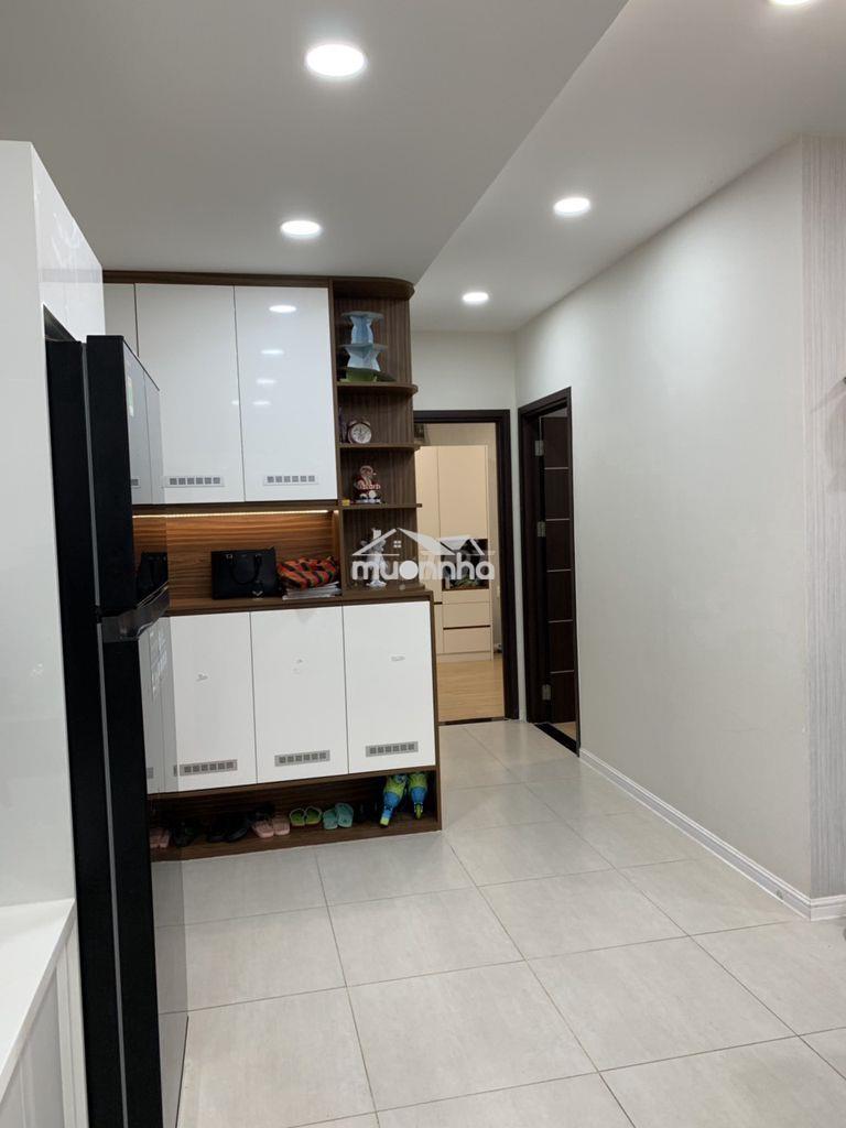 Cho thuê chcc bigemco quận 11 – 75m² (2pn, 2wc) nhà mới đẹp, 12.5tr/th - Ảnh 3