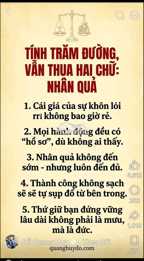 Nhà cho thuê nguyên căn ngay tân bình 4 tầng  giá 15tr