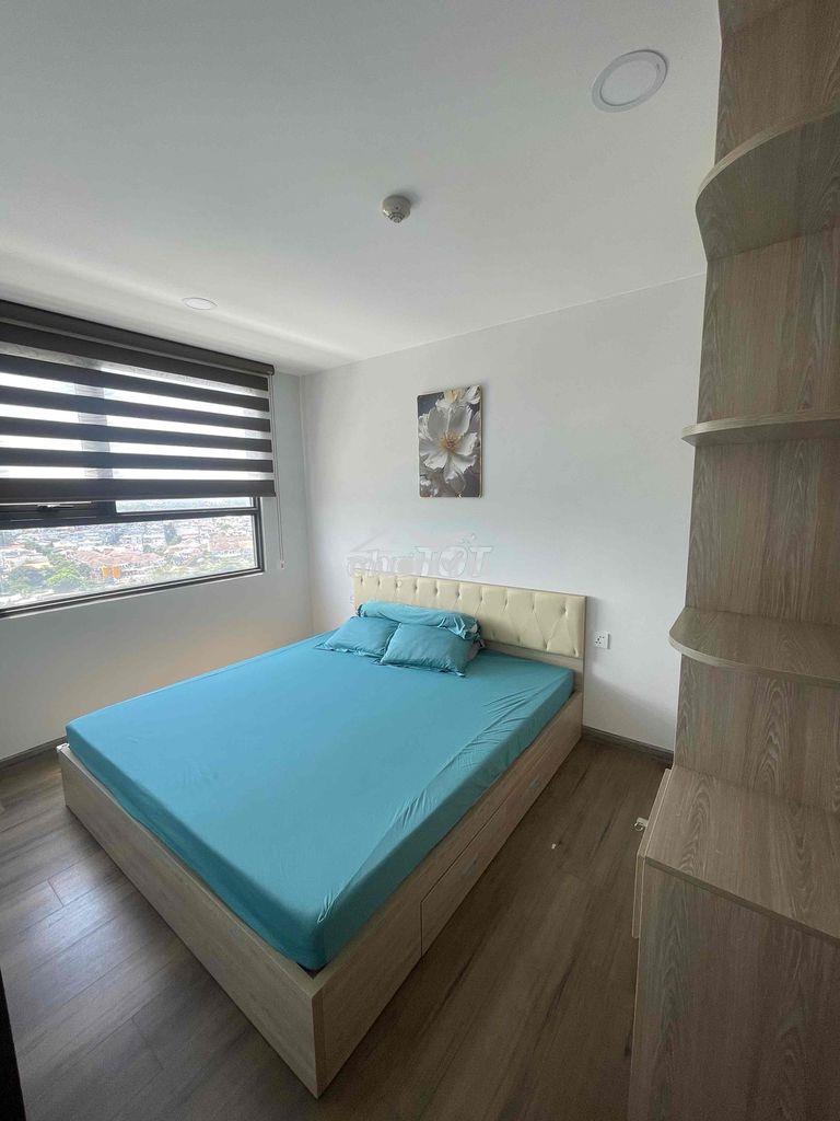 ‼️Duplex 3pn cho thuê nhà trống 14tr full nt 16tr ở ngay - Ảnh 2