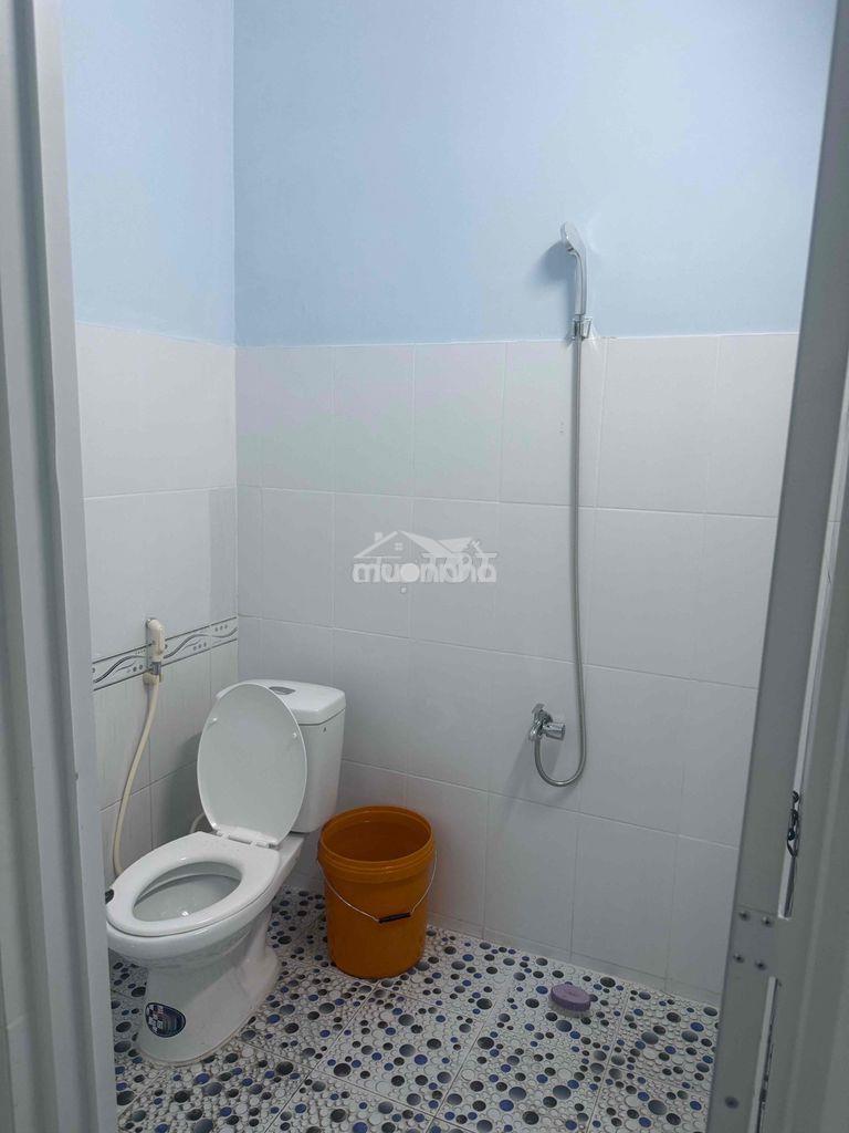Nha cho thue 1886 huỳnh tấn phát nhe nhay cau phu xuan 500m - Ảnh 3