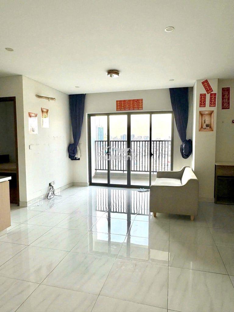 Giá lỗ 4.5ty- 110m 3pm c/cư d- vela quận 7, sổ hồng sẵn