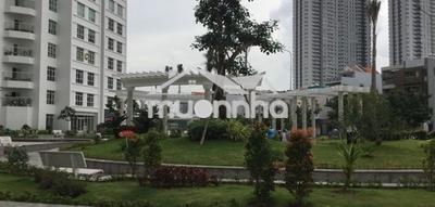 Căn hộ hoàng anh thanh bình, q.7, đường d4, p.tân hưng, 73m2, 12tr - 3