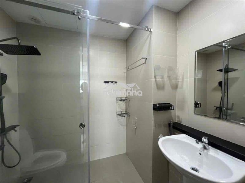 Bán căn hộ belleza 1pn giá :2.45 tỷ sổ hồng . lh :***