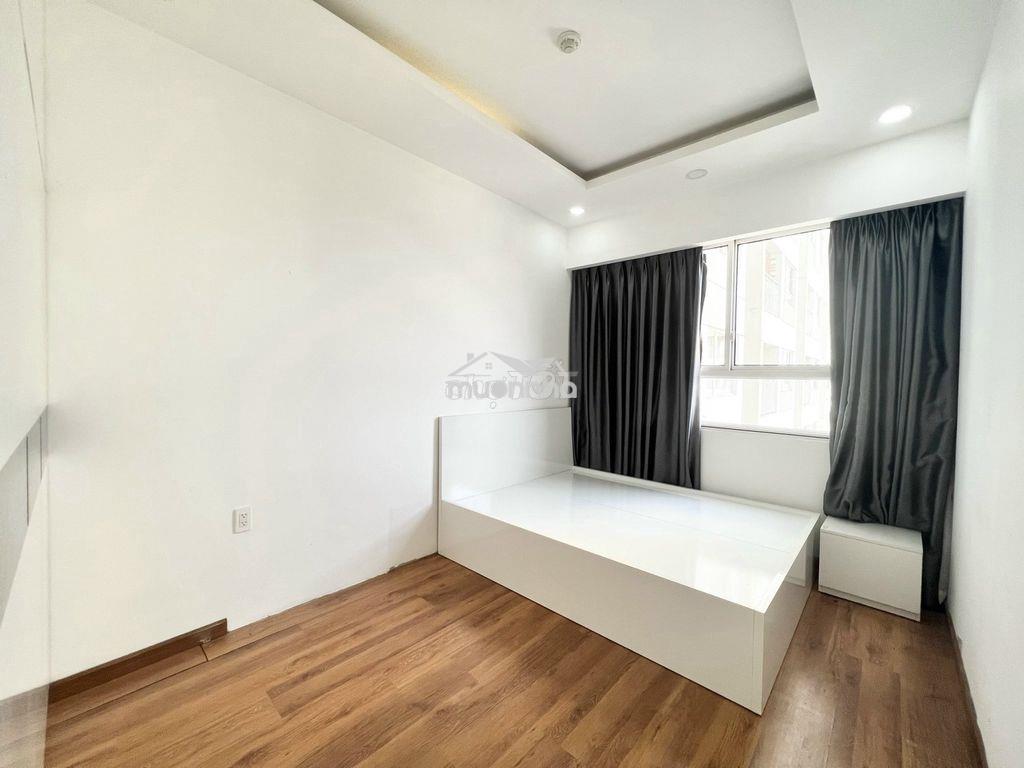 2pn/1wc golden mansion full nội thất ở ngay - Ảnh 2
