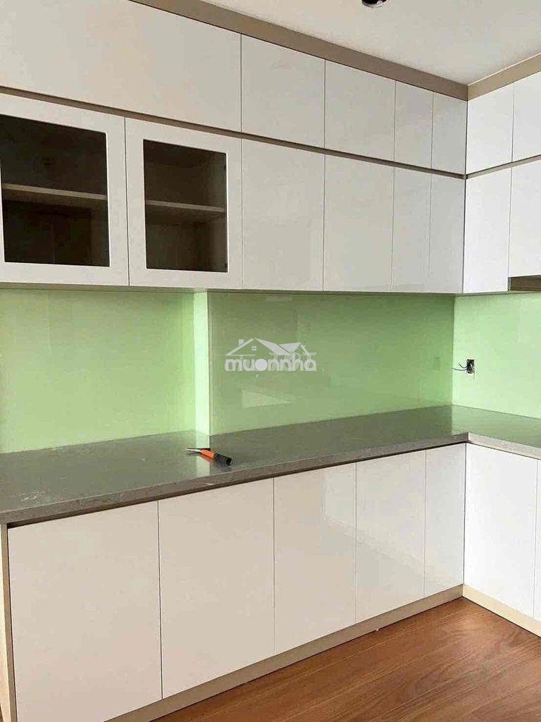 Căn 60m2 proper phố đông, nhận nhà tháng 11.2026 - Ảnh 2