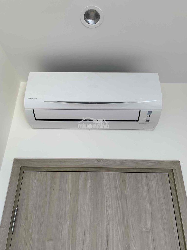 Cho thuê căn 3pn 2wc nội thất mới 100% chung cư d-qua bến bình đông q8 - Ảnh 4