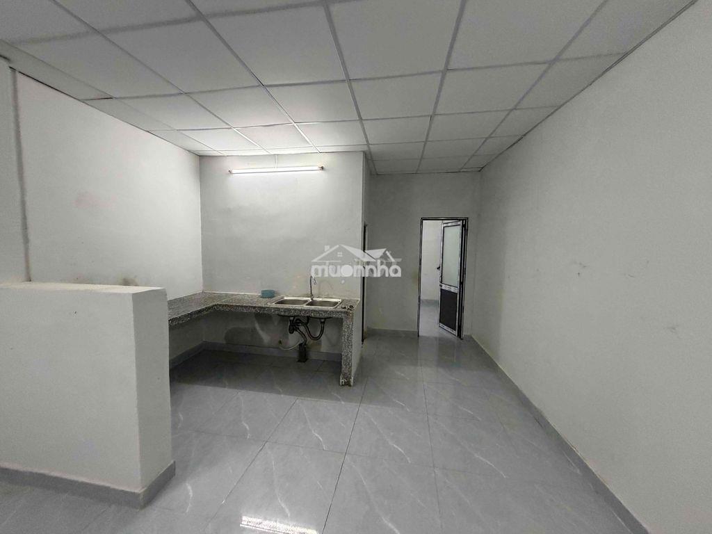Cho thuê nhà cộng kho xưởng 160m2 giá rẻ - Ảnh 3